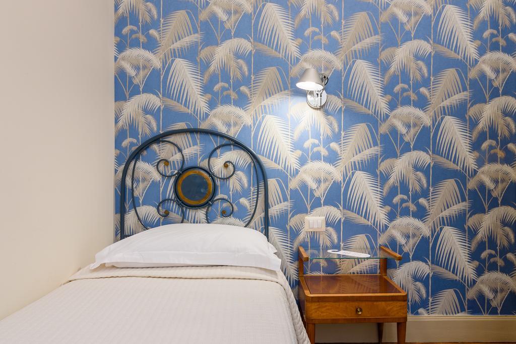 Bed and breakfast Casa Grace *